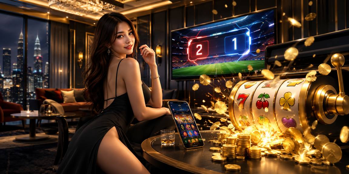 tv8 Kami Membina tv8 Khas untuk Malaysia