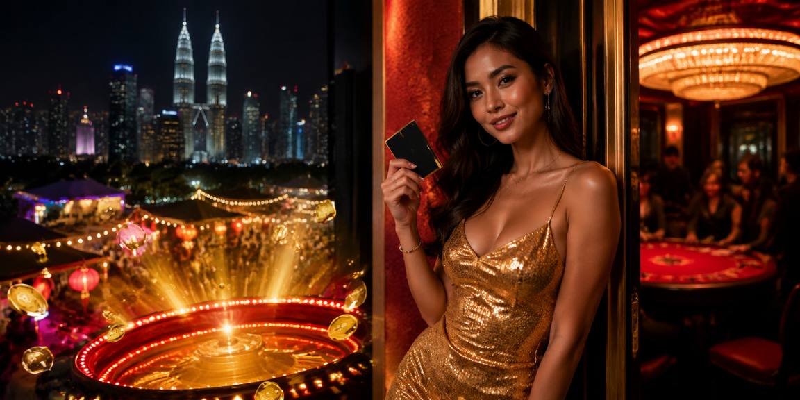 tv8 mobile gaming